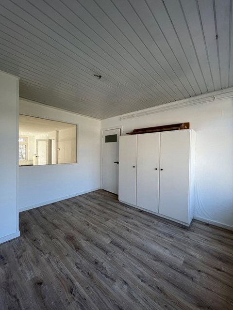 Foto 7: Rotterdam - Baljuwplein - Foto 7