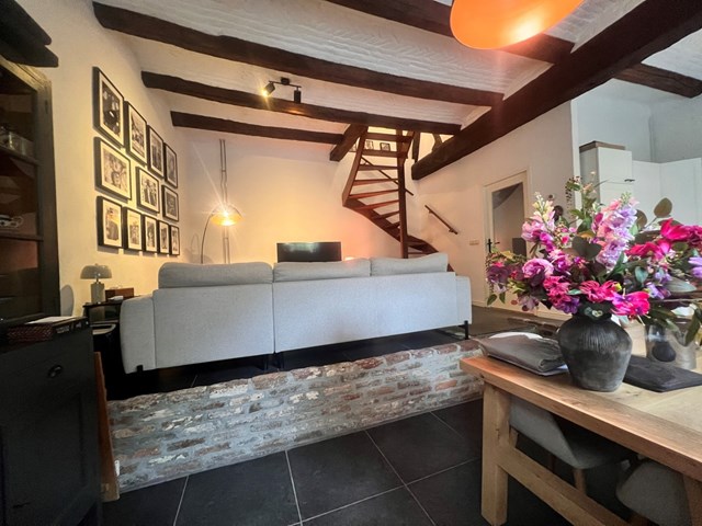 Foto 2: Meerssen - Raar - Foto 2