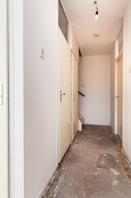 Foto 4: Alkmaar - Beethovensingel - Foto 4