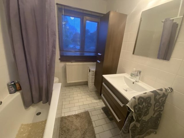 Foto 7: Tilburg - Klaverstraat - Foto 7