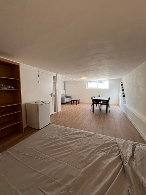Foto 4: Tilburg - Engebeek - Foto 4