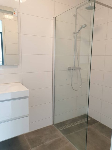 Foto 6: Den Bosch - Orthen - Foto 6