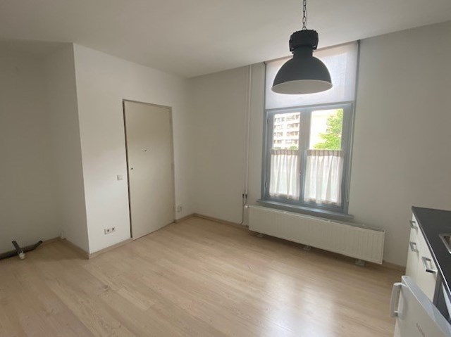 Foto 7: Eindhoven - Bleekstraat - Foto 7