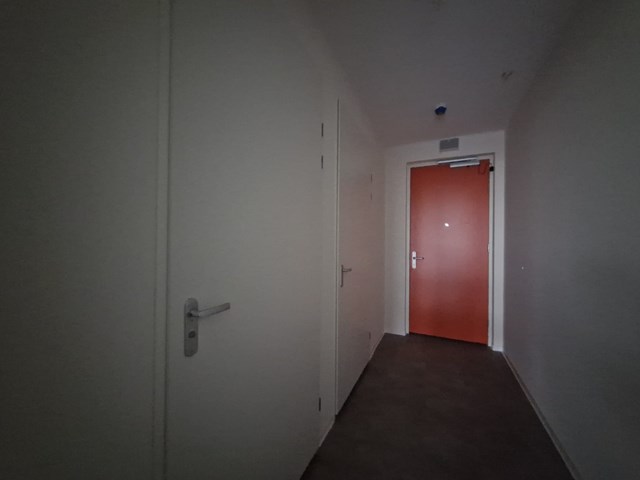 Foto 2: Eindhoven - Gerard Philipslaan - Foto 2