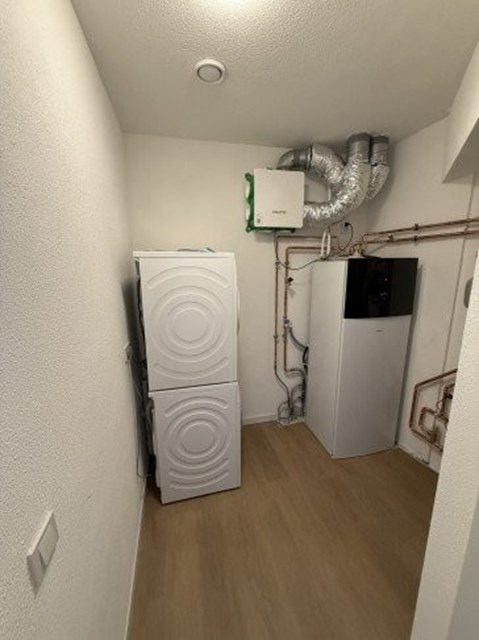 Foto 2: Waalre - Petuniahof - Foto 2