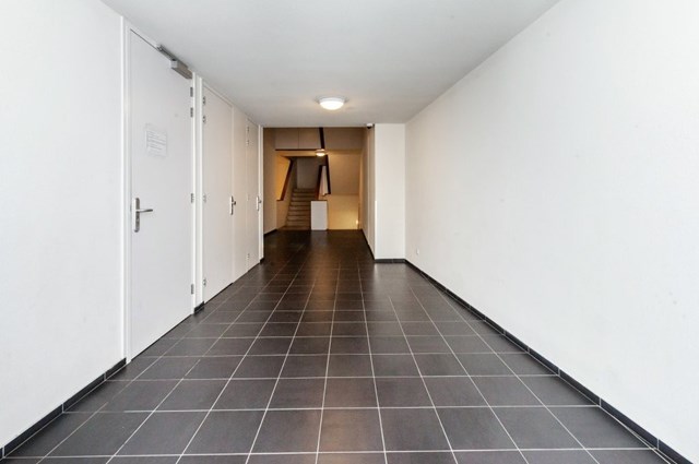 Foto 4: Breda - Haagdijk - Foto 4