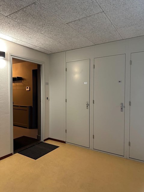 Foto 3: Eindhoven - Lichtstraat - Foto 3