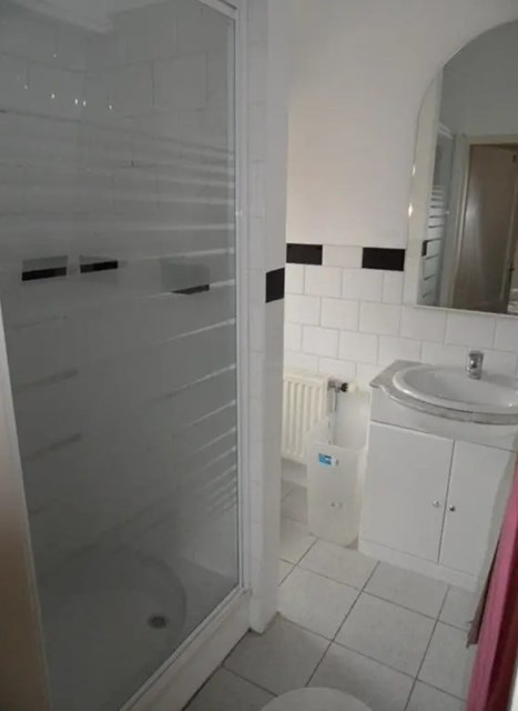 Foto 6: Brielle - Maarland Zuidzijde - Foto 6
