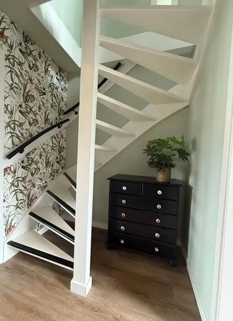 Foto 6: Hoofddorp - Kalorama - Foto 6