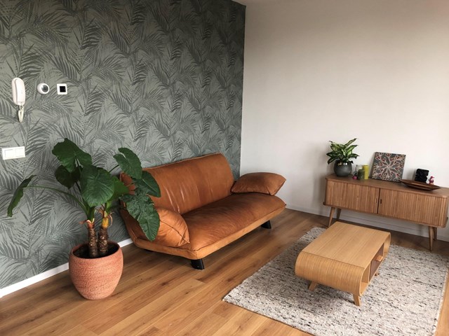 Foto 5: Sassenheim - Arend - Foto 5