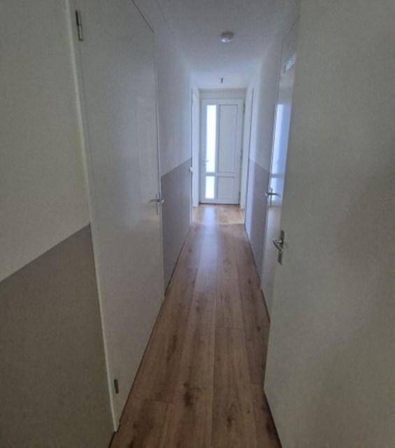 Foto 4: Purmerend - Slotplein - Foto 4