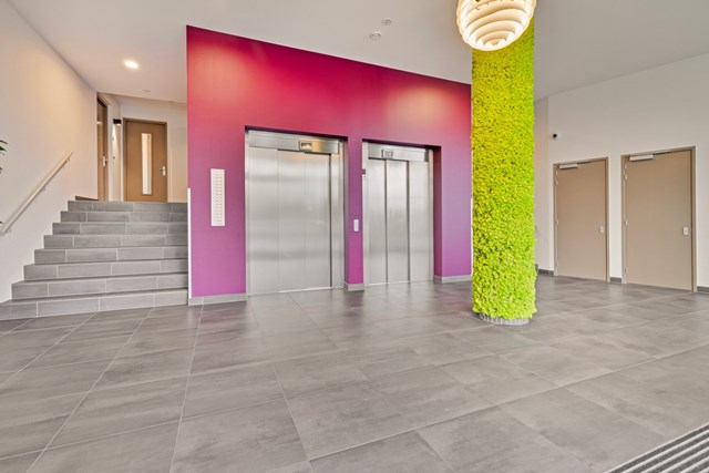 Foto 4: Diemen - Jan Wolkerslaan - Foto 4