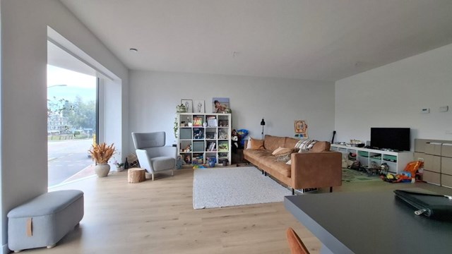 Foto 6: Dordrecht - Achterhakkers - Foto 6