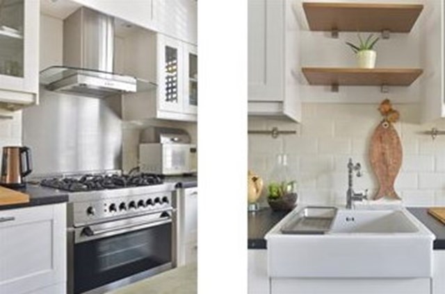 Foto 7: Amersfoort - Waterscheerling - Foto 7