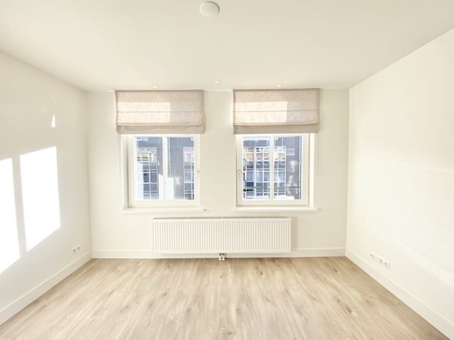 Foto 7: Amsterdam - Kinkerstraat - Foto 7