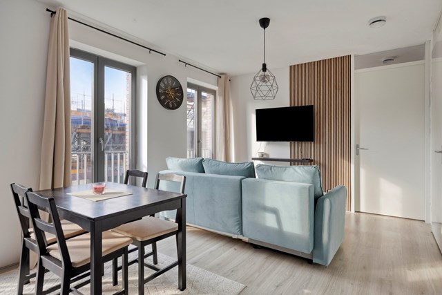 Foto 2: Utrecht - Zagrebstraat - Foto 2