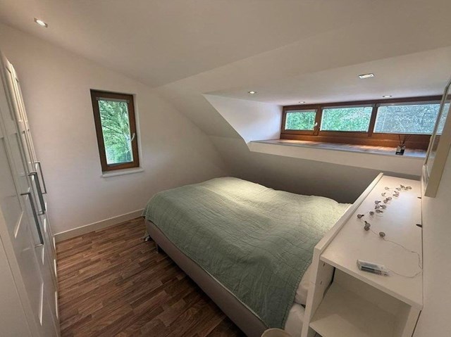 Foto 7: Diemen - Weerribben - Foto 7