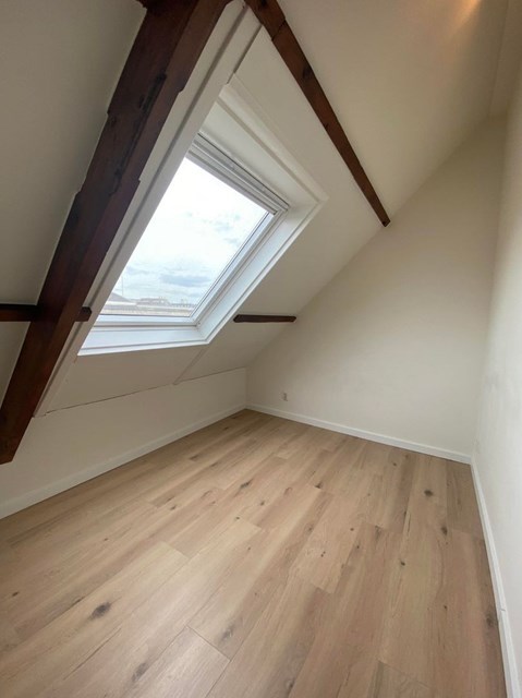 Foto 7: Helmond - Kamstraat - Foto 7