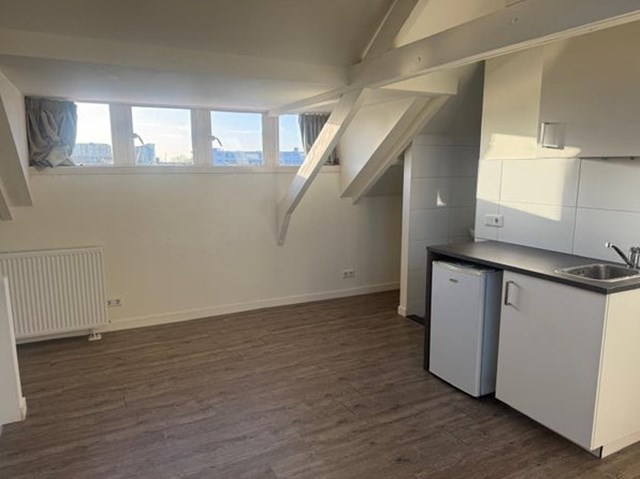 Foto 5: Enschede - Langestraat - Foto 5