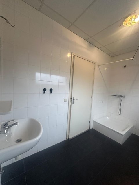 Foto 6: Kerkrade - Henri Jonasplein - Foto 6