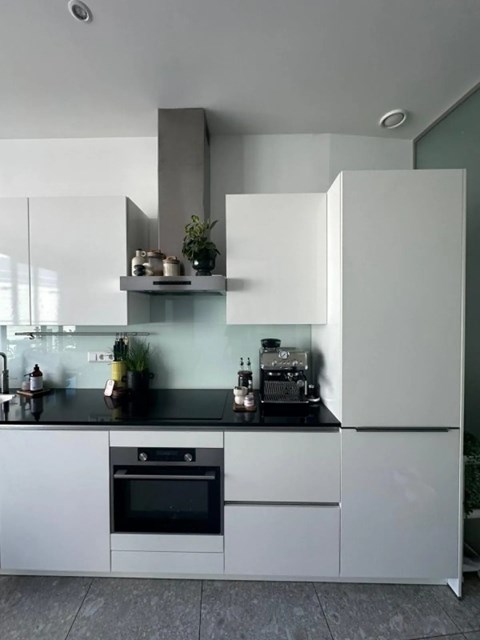 Foto 5: Eindhoven - Nieuwe Emmasingel - Foto 5