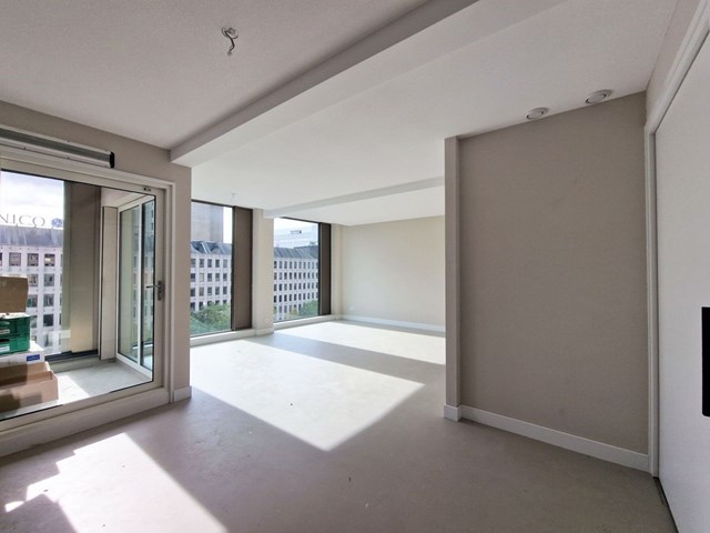 Foto 4: Rotterdam - Westblaak - Foto 4