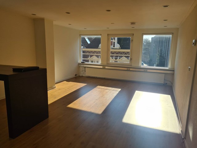 Foto 4: Zwolle - Meltersgang - Foto 4