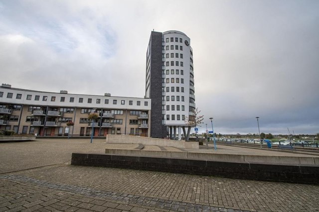 Foto 5: Roermond - La Bonne Aventure - Foto 5