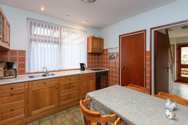 Foto 6: Harbrinkhoek - Frielinkstraat - Foto 6