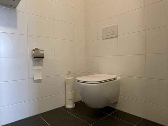 Foto 7: Utrecht - Winklerlaan - Foto 7