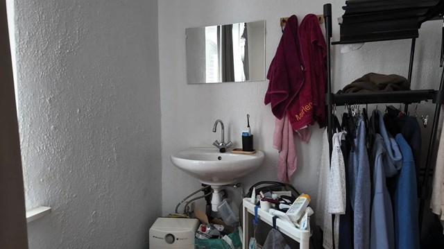 Foto 4: Maastricht - Hertogsingel - Foto 4