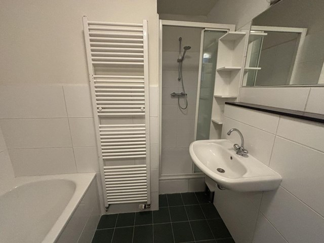 Foto 7: Amsterdam - Elandsgracht - Foto 7