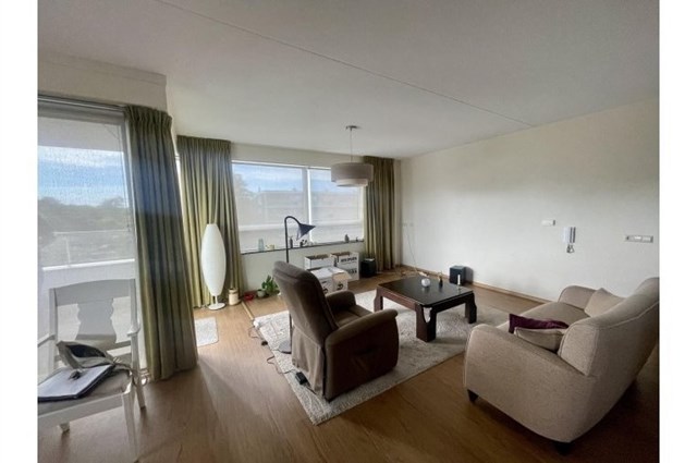 Foto 1: Leidschendam - Prinsenhof - Foto 1