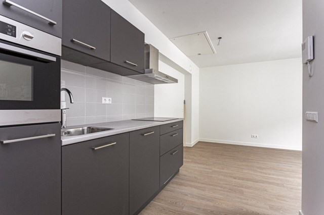 Foto 2: Utrecht - Oudegracht - Foto 2