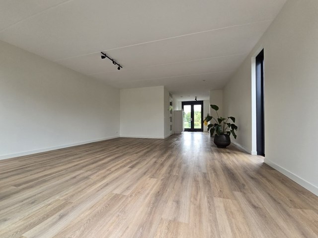 Foto 4: Zwolle - Botlekhof - Foto 4
