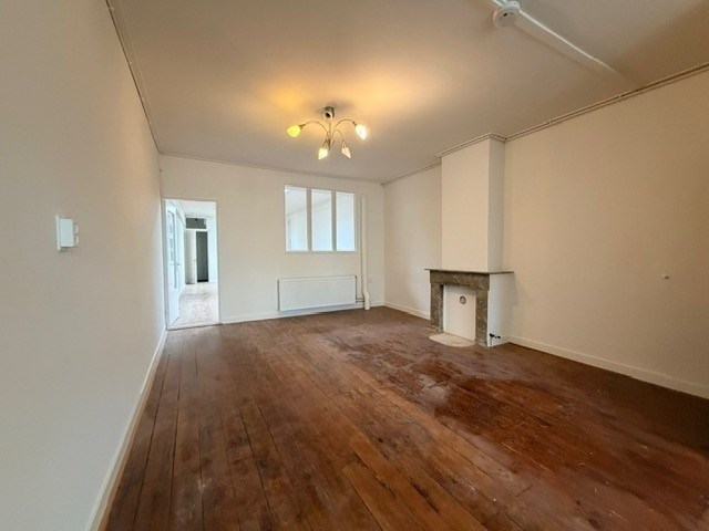 Foto 3: Utrecht - Westerkade - Foto 3