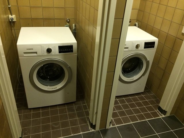 Foto 5: Almelo - Wierdensestraat - Foto 5