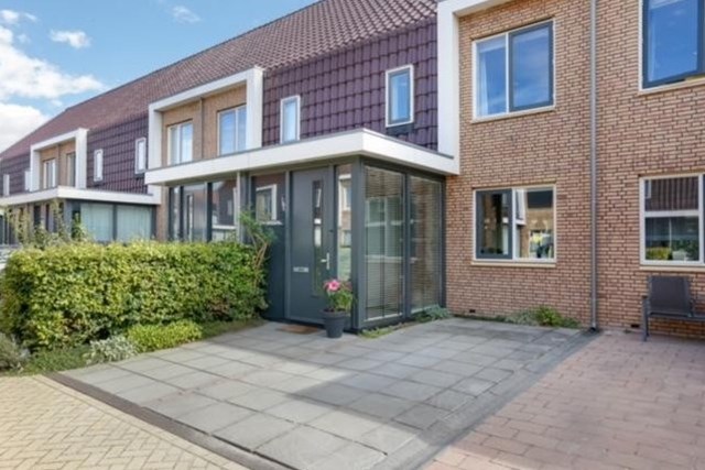 Foto 2: Arnhem - Pleziervaart - Foto 2