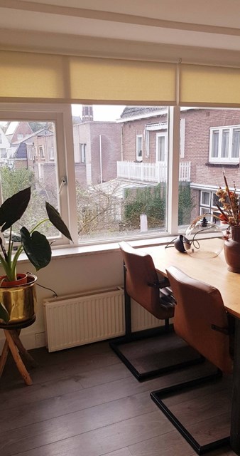 Foto 4: Lisse - Schoolstraat - Foto 4