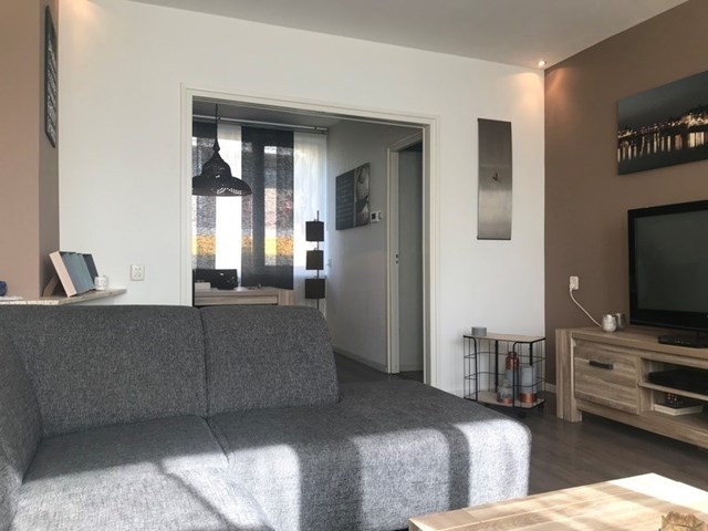 Foto 4: Meerssen - Holstraat - Foto 4