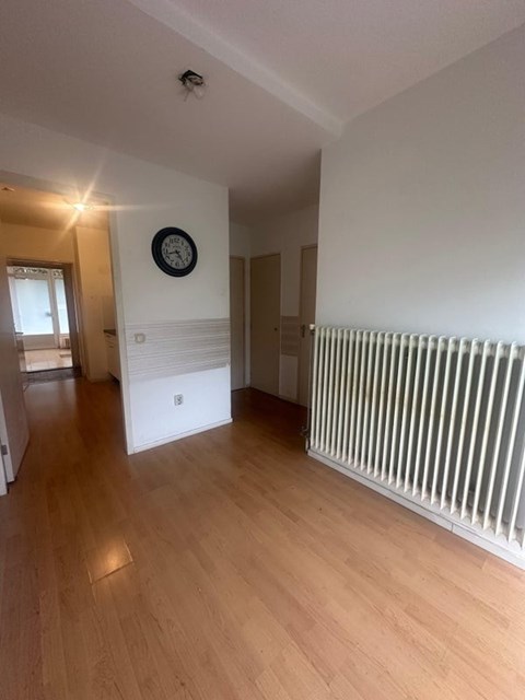 Foto 4: Kerkrade - Henri Jonasplein - Foto 4