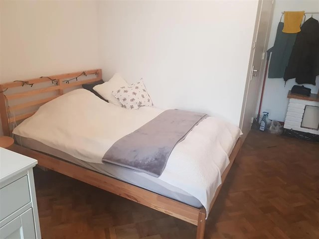 Foto 3: Maastricht - Sint Pieterstraat - Foto 3