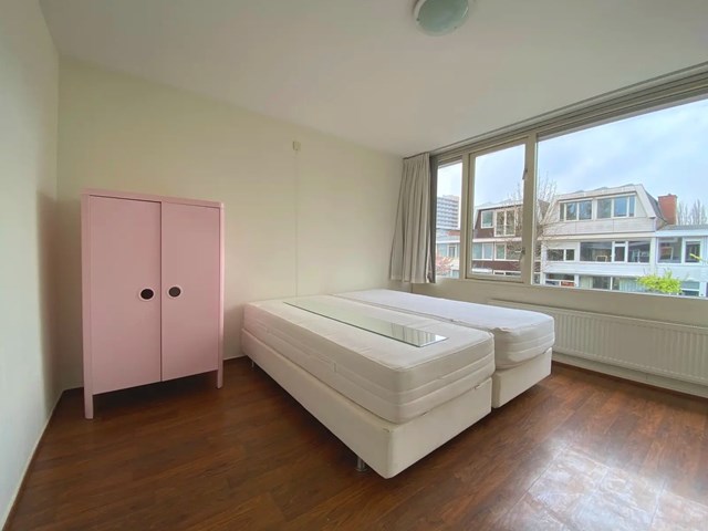 Foto 6: Amstelveen - Schiermonnikoogstraat - Foto 6
