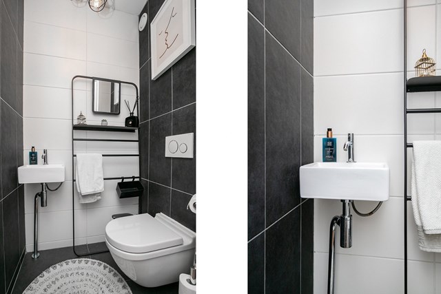 Foto 7: Amsterdam - Tolstraat - Foto 7