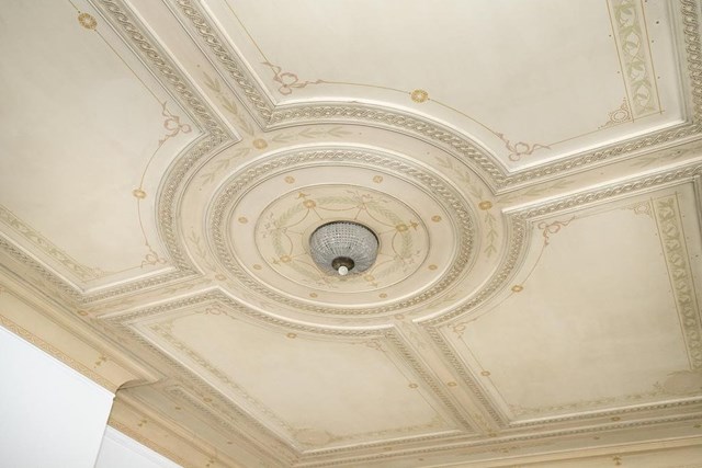 Foto 7: Rotterdam - Mathenesserlaan - Foto 7