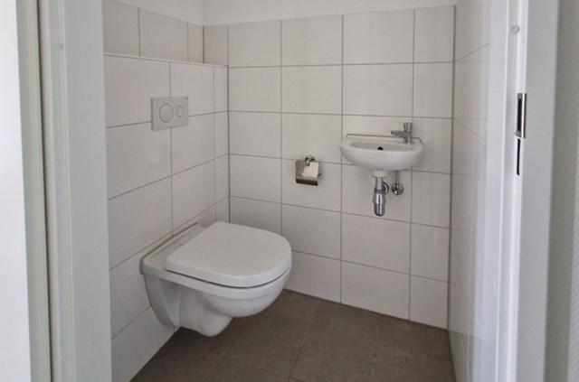 Foto 2: Eindhoven - Frankrijkstraat - Foto 2