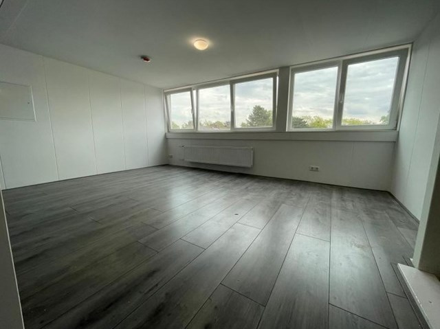 Foto 3: Roosendaal - Groenstraat - Foto 3