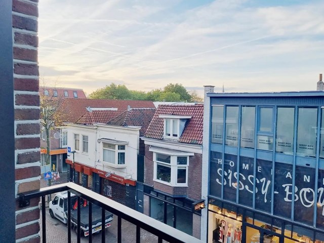 Foto 6: Alkmaar - Laat - Foto 6