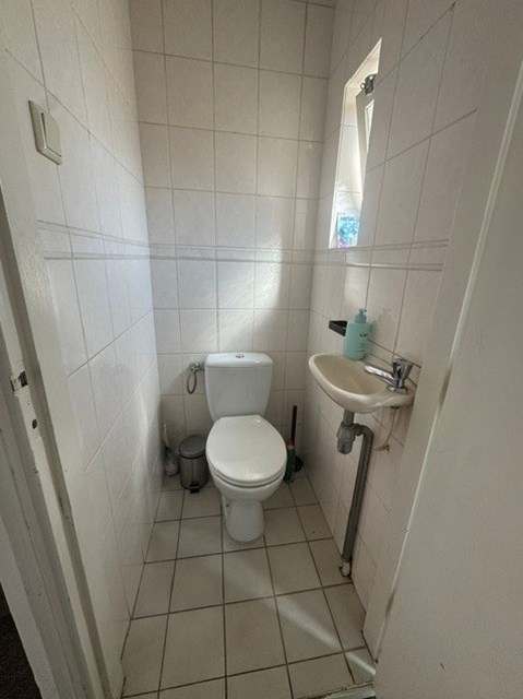Foto 4: Hengelo (OV) - Telgen - Foto 4