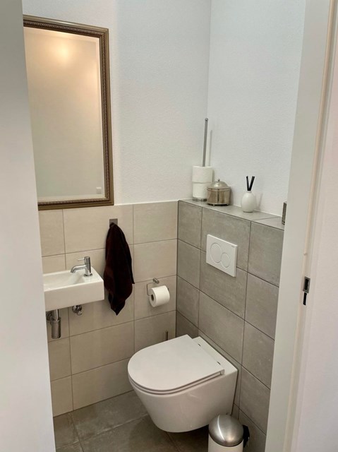 Foto 6: Eindhoven - Deflectiespoelstraat - Foto 6